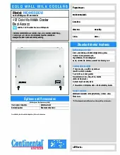continental-refrigerator-mc4nssdcwspecsheet.pdf