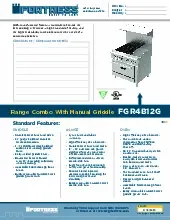 fortress-fgr4b12gspecsheet.pdf
