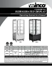 ownersmanual.pdf