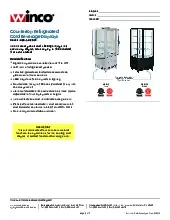 winco-crd-1kspecsheet.pdf
