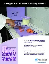 allergensafetybrochure.pdf