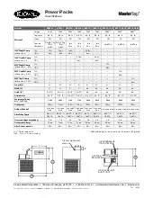 krowne-metal-kpp33-2specsheet.pdf