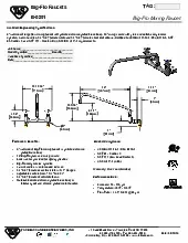 submittal.pdf