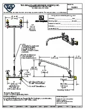 t-s-brass-b-0291specsheet.pdf