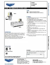 vollrath-60038specsheet.pdf