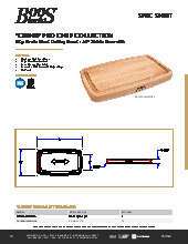 john-boos-cb1050-1m2014150specsheet.pdf