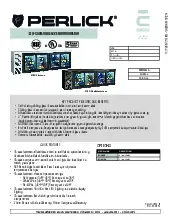perlick-sdbs60specsheet.pdf