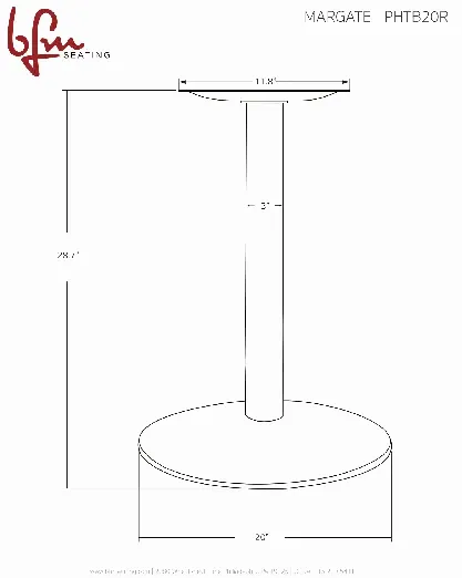 diagram.pdf
