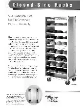piper-r836specsheet.pdf