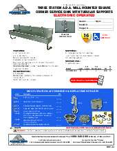 advance-tabco-19-18-60efadaspecsheet.pdf