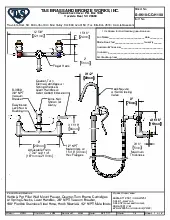 t-s-brass-b-0610-cc-h108specsheet.pdf