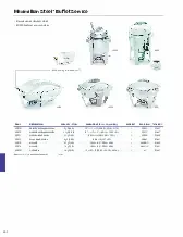 catalogpage.pdf