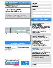 continental-refrigerator-ra118n-u-dspecsheet.pdf