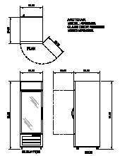 technicaldrawing.pdf