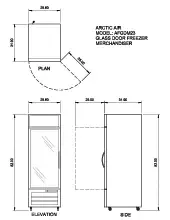 technicaldrawing.pdf