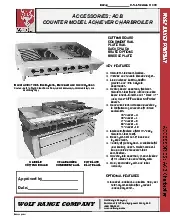wolf-conrail-acb47specsheet.pdf