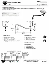 submittal.pdf