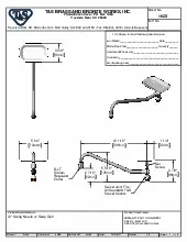 t-s-brass-162xspecsheet.pdf