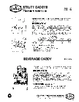 caddy-t-502specsheet.pdf