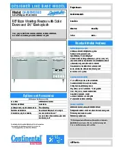 continental-refrigerator-dfa68nssbsspecsheet.pdf