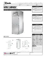 true-stg1rri-1sspecsheet.pdf