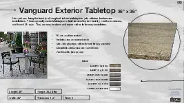 catalogpage.pdf