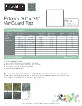 grosfillex-us36d744specsheet.pdf
