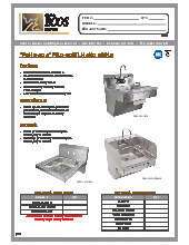 john-boos-pbhs-ada-p-stdspecsheet.pdf