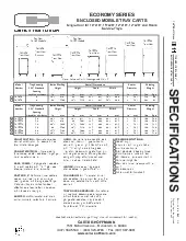 carter-hoffmann-esdst6specsheet.pdf