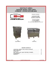 ownersmanual.pdf