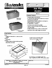 glastender-ib-14x22specsheet.pdf