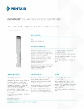 everpure-ev979932specsheet.pdf