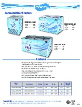 fogel-usa-froster-b-50-hc.specsheet.pdf