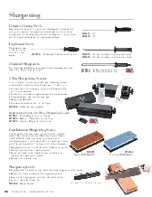 catalogpage.pdf