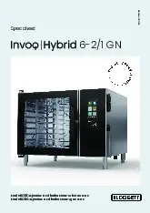 blodgett-invoq-62bespecsheet.pdf