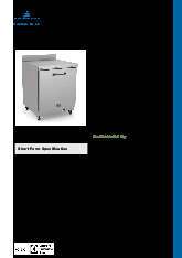 kelvinator-commercial-kchucwt27fspecsheet.pdf