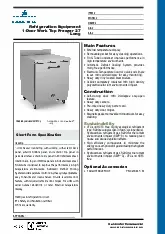 kelvinator-commercial-kchucwt27fspecsheet.pdf