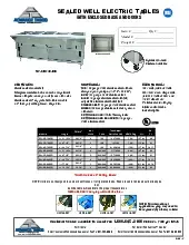 advance-tabco-sw-3e-240-drspecsheet.pdf