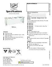 duke-ts570-74specsheet.pdf