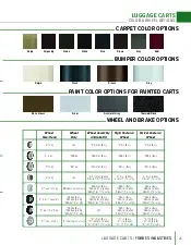 catalogpage.pdf