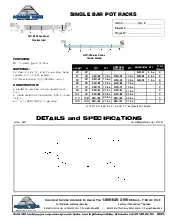 advance-tabco-sw1-72.specsheet.pdf