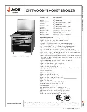 jade-range-jtkc-24-radspecsheet.pdf