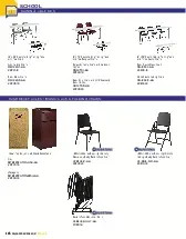 catalogpage.pdf