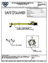 t-s-brass-hg-4d-48g-selspecsheet.pdf