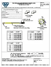partslist.pdf