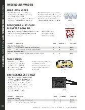 catalogpage.pdf