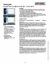 ds-icp-62-62-e-en-us-00-st-master.pdf