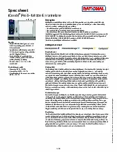 marinespecsheet.pdf