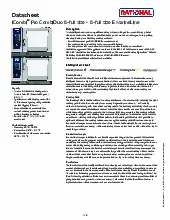 ds-icp-62-62-e-en-us-00-ml-master.pdf