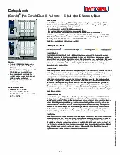 ds-icp-62-62-e-en-us-00-sl-master.pdf